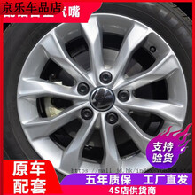 #RemHtml($!{product.content.wareName})