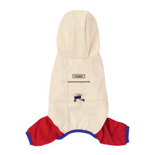 #RemHtml($!{product.content.wareName})