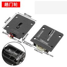 #RemHtml($!{product.content.wareName})