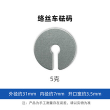 #RemHtml($!{product.content.wareName})