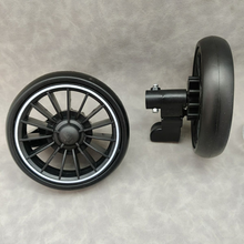 #RemHtml($!{product.content.wareName})