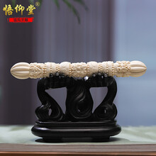 #RemHtml($!{product.content.wareName})