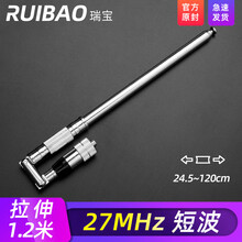 #RemHtml($!{product.content.wareName})