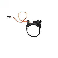 #RemHtml($!{product.content.wareName})