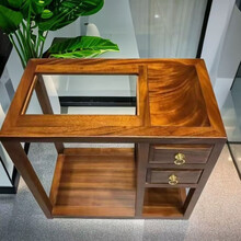 #RemHtml($!{product.content.wareName})