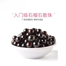 #RemHtml($!{product.content.wareName})