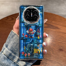 #RemHtml($!{product.content.wareName})