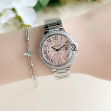 #RemHtml($!{product.content.wareName})