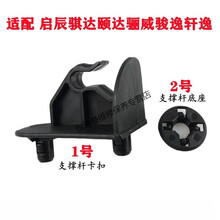 #RemHtml($!{product.content.wareName})