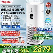 砀山南果梨】价格_砀山南果梨图片- 京东