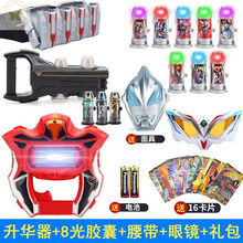 #RemHtml($!{product.content.wareName})