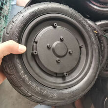 #RemHtml($!{product.content.wareName})