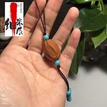 #RemHtml($!{product.content.wareName})