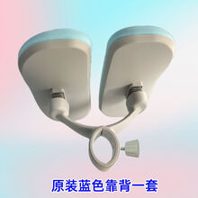 #RemHtml($!{product.content.wareName})