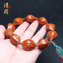 #RemHtml($!{product.content.wareName})