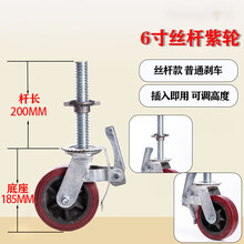 #RemHtml($!{product.content.wareName})