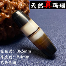 #RemHtml($!{product.content.wareName})