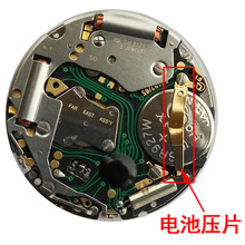 #RemHtml($!{product.content.wareName})