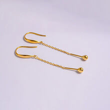 #RemHtml($!{product.content.wareName})