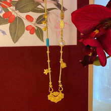 #RemHtml($!{product.content.wareName})