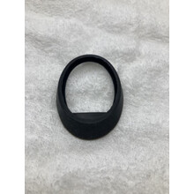 #RemHtml($!{product.content.wareName})