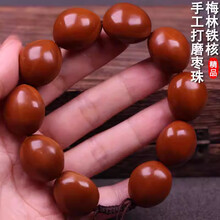 #RemHtml($!{product.content.wareName})