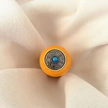 #RemHtml($!{product.content.wareName})