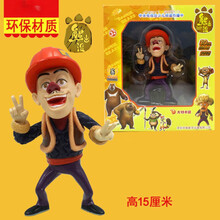 #RemHtml($!{product.content.wareName})