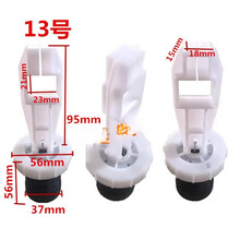 #RemHtml($!{product.content.wareName})