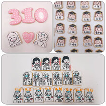 #RemHtml($!{product.content.wareName})