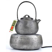 龙文堂铁壶】价格_龙文堂铁壶图片- 京东