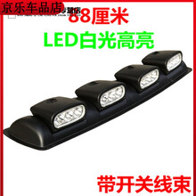 #RemHtml($!{product.content.wareName})