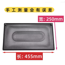 #RemHtml($!{product.content.wareName})