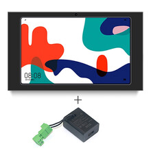 #RemHtml($!{product.content.wareName})