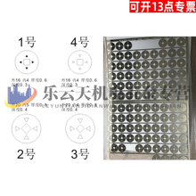 #RemHtml($!{product.content.wareName})