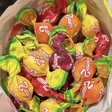 #RemHtml($!{product.content.wareName})