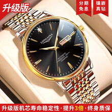 #RemHtml($!{product.content.wareName})