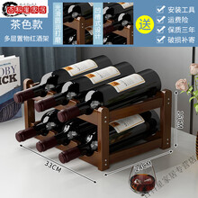 #RemHtml($!{product.content.wareName})