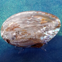 #RemHtml($!{product.content.wareName})