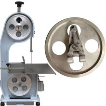 #RemHtml($!{product.content.wareName})