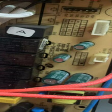 #RemHtml($!{product.content.wareName})