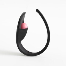 #RemHtml($!{product.content.wareName})