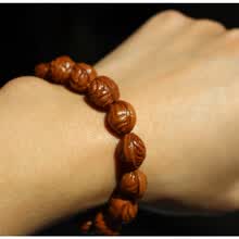 #RemHtml($!{product.content.wareName})