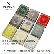 #RemHtml($!{product.content.wareName})