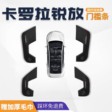 #RemHtml($!{product.content.wareName})