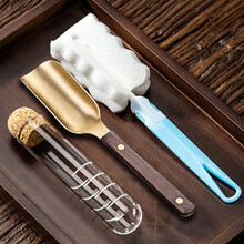 #RemHtml($!{product.content.wareName})