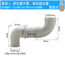 #RemHtml($!{product.content.wareName})