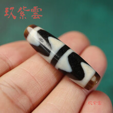 老双虎牙天珠】价格_老双虎牙天珠图片- 京东