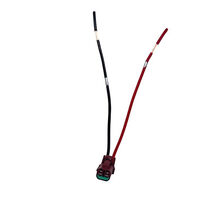 #RemHtml($!{product.content.wareName})