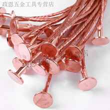 #RemHtml($!{product.content.wareName})